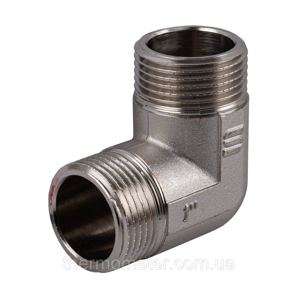 Уголок SELBA 1″ НН SL8800 Киев - изображение 2