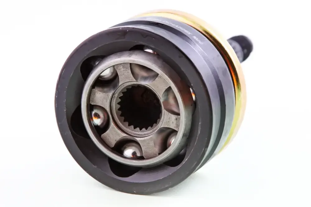 ШРУС 2121 наружный Aurora Винница - изображение 2