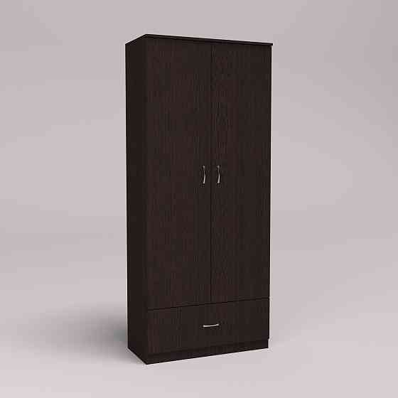 Прихожая ГКШ-5, Венге Магия, 900/430/2100 Львов