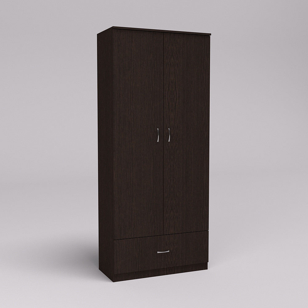 Передпокій ГКШ-5, Венге Магія, 900/430/2100 Львів - фото 1