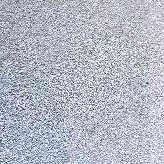 Шпалери вінілові на флізелін Marburg New Spirit Schoner Wohnen під штукатурку структурні світло бірюзові Київ
