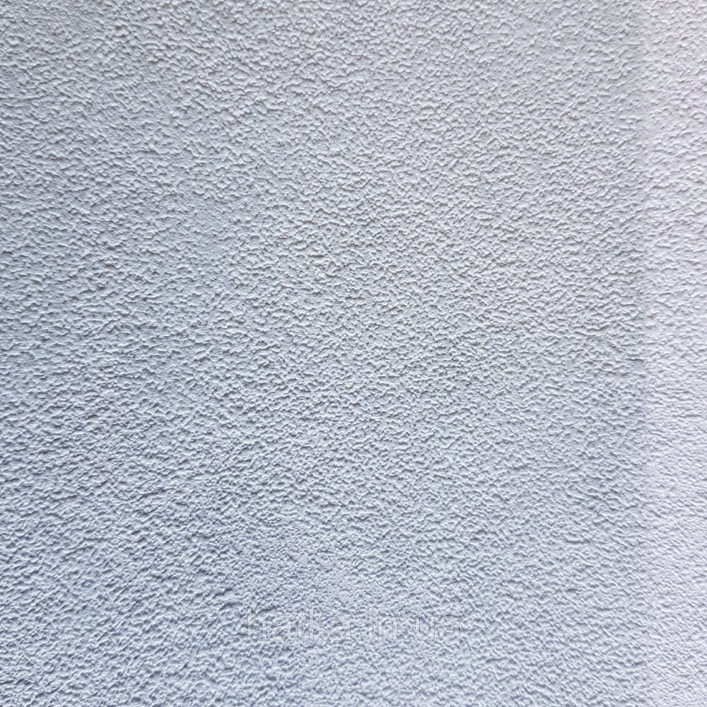 Шпалери вінілові на флізелін Marburg New Spirit Schoner Wohnen під штукатурку структурні світло бірюзові Київ - фото 1