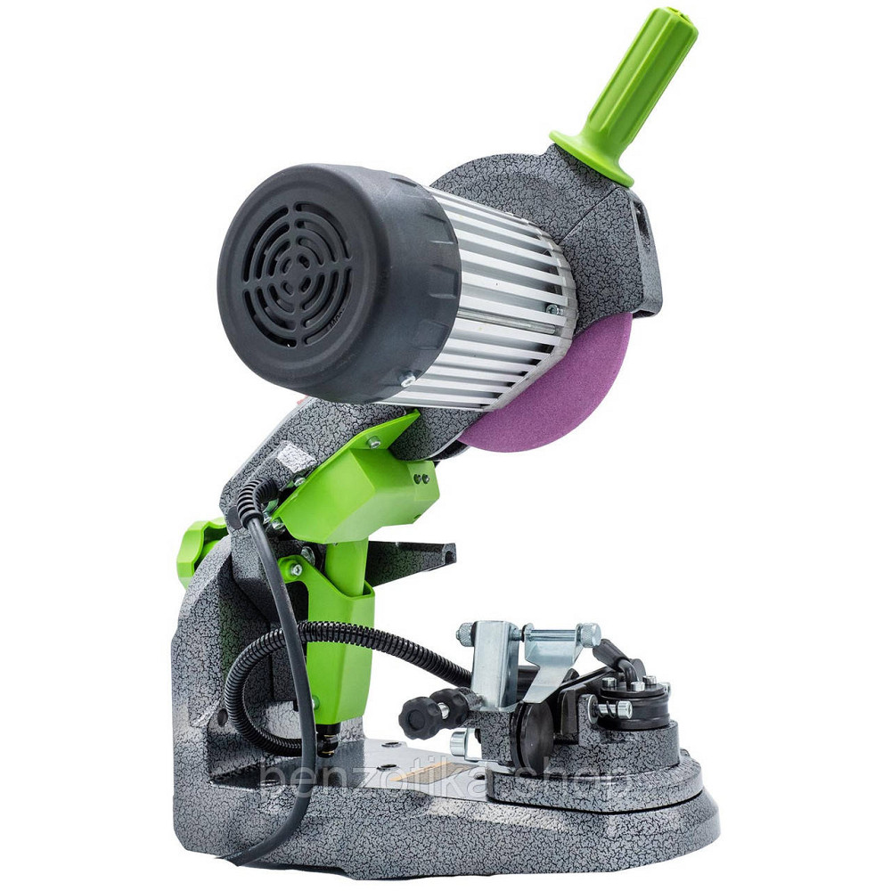 Заточка для ланцюга з гідравлічним приводом Procraft SK1250 Киев - изображение 5