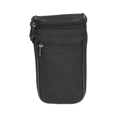 Монокуляр XD Thermal тепловізійний LRF S 2.6x-10.4x 384x28817m. Далекомір 1200м (XDTLRFS) Винница - изображение 7