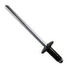 Заклепка кузова 3, 8x10 Renault 25222 Київ - фото 3