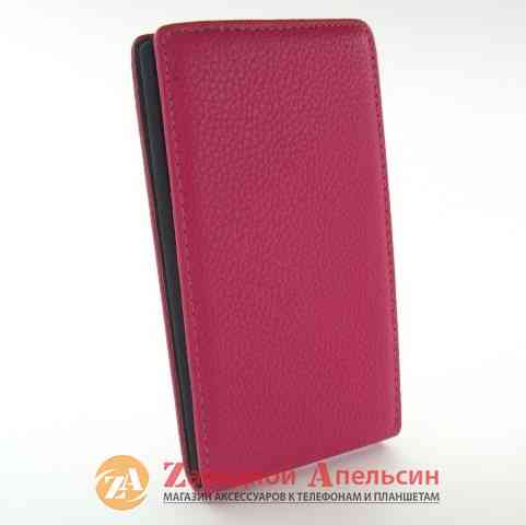 Чохол книга Nokia 925 rm-910 Lumia Chic Case Одеса