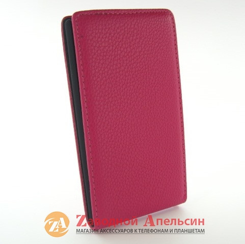 Чохол книга Nokia 925 rm-910 Lumia Chic Case Одеса - фото 4
