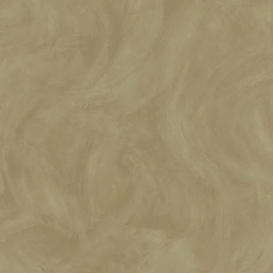 Шпалери Grandeco Textured Vibes A78708 Київ