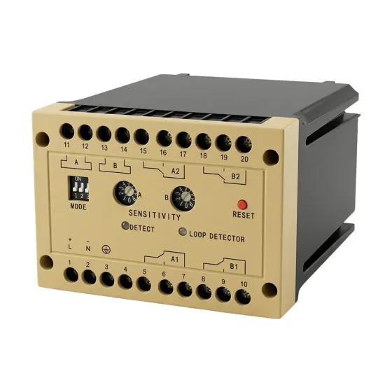 Контролер індукційної петлі Trinix TRX-1200DLD двоканальний (71-00157) Киев