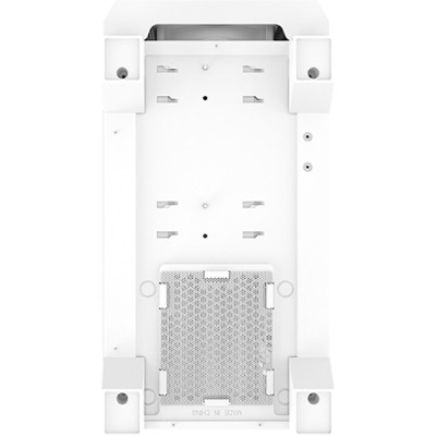 Корпус MONTECH AIR 100 LITE (W) Винница - изображение 7