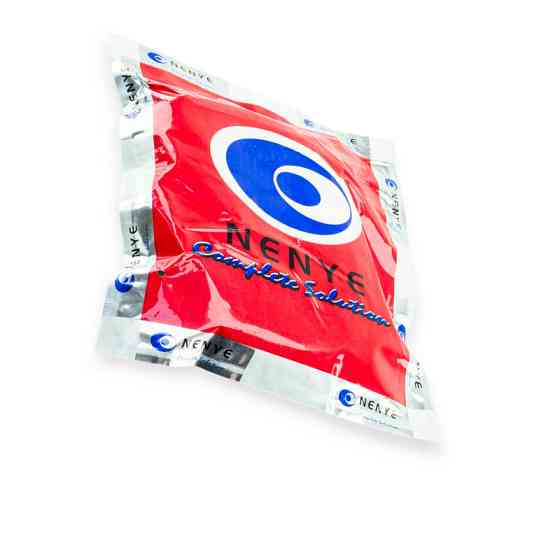 Резинка Ямаха YBR-125 демпферна Мукачево