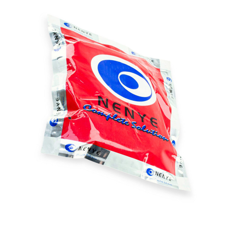 Резинка Ямаха YBR-125 демпферная Мукачево - изображение 1