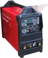 Зварювальний апарат Welder Fantasy JET TIG II AC/DC 250 IGBT PFC 0541/2 Київ - фото 1