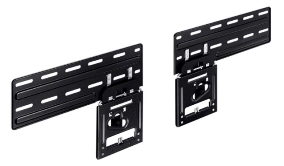 Кріплення Samsung WMN-B50EB/RU (6935578) Київ
