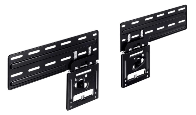 Кріплення Samsung WMN-B50EB/RU (6935578) Київ - фото 4