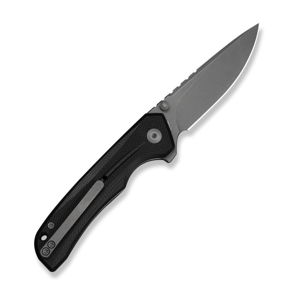 Нож Civvi Tarask C25023C-1 Киев - изображение 2
