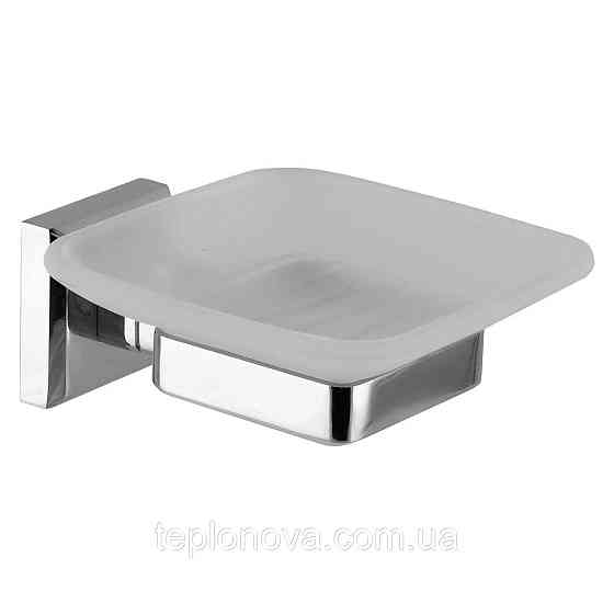 Мыльница TOPAZ TKB 9922A Черновцы