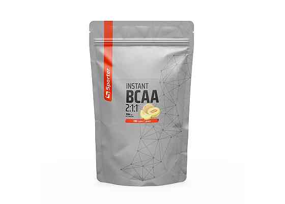 BCAA instant 700г (диня) Луцк