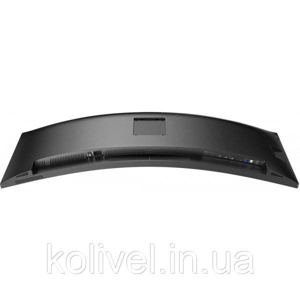 TFT 44,5" Philips 45B1U6900C, Dual QHD, VA, вигн., 2xHDMI, DP, USB-C, RJ-45, USB-hub, HAS, кол (45B1U6900C/00) Київ - фото 7