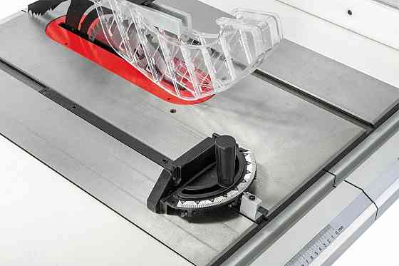 Циркулярная пила JET JLTS-10-M : 230В, 2,0(1,5)кВт, диск Ø=254/(16/30) мм 0-45°. роб. 685х512мм Одесса