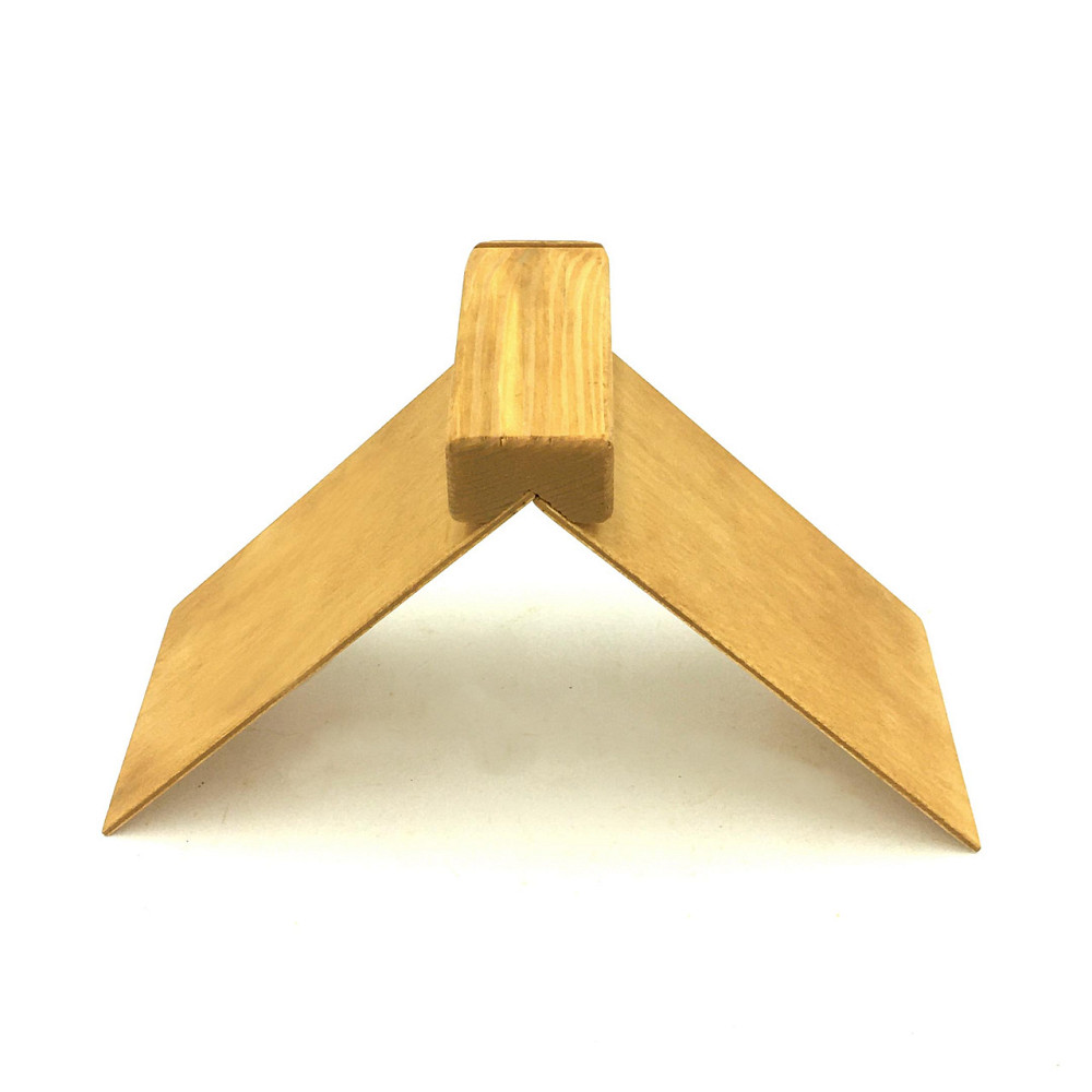 Насест для голубей 