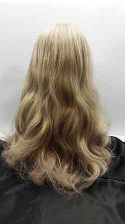 Перука 189 Луцк