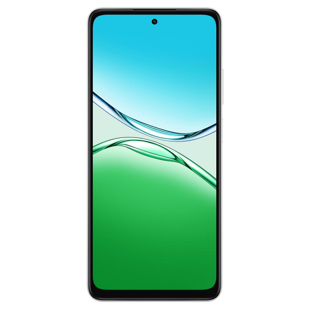 Смартфон Oppo A5 6/128GB (CPH2727) Mist White ( Білий ) Харків - фото 7