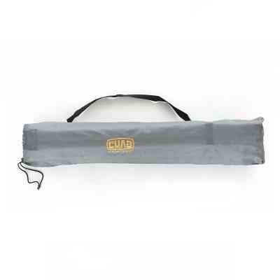 Крісло складане СИЛА Павук 50х50х80 см + чохол (960752) Вінниця