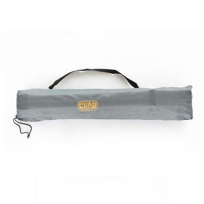 Кресло складное СИЛА Павук 50х50х80 см + чохол (960752) Винница - изображение 3