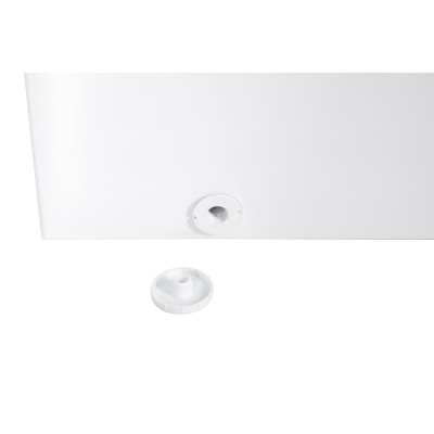 Морозильный ларь Ardesto FRM-200ECM Винница - изображение 8