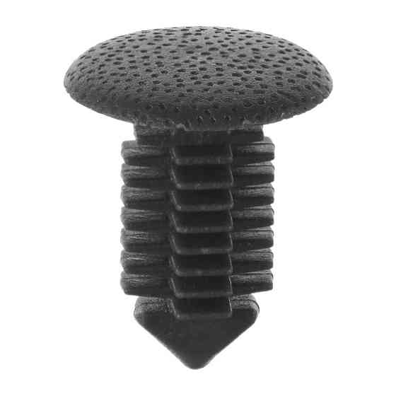 Кліпса обшивки задньої дверцят, ковриков Citroen Peugeot Opel GM 2338955 90431553 896457 8964, 57 Київ