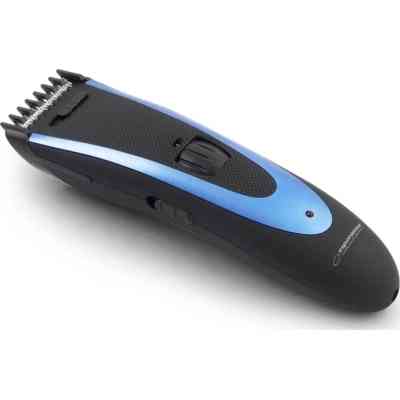 Машинка для стрижки Esperanza EBC004 Вінниця