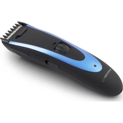 Машинка для стрижки Esperanza EBC004 Вінниця - фото 1