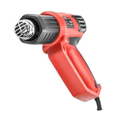 Строительный фен Stark HG-2002RD (170021046) Винница