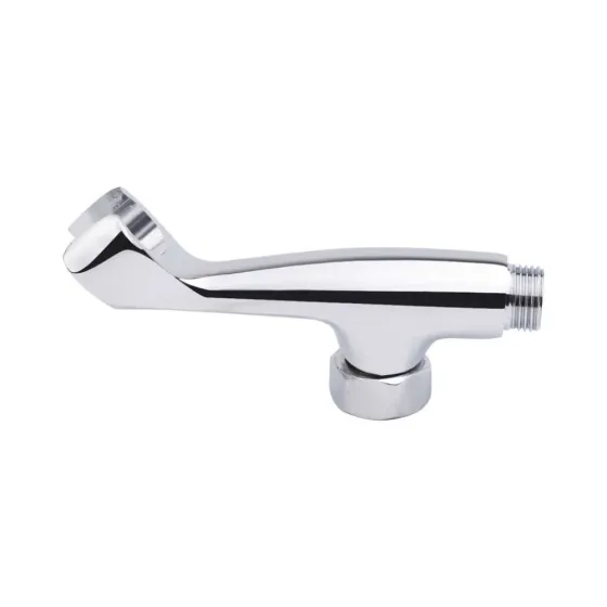 Держатель для лейки Lidz Niagara 109 LDNIA109CRM29475 Chrome Киев