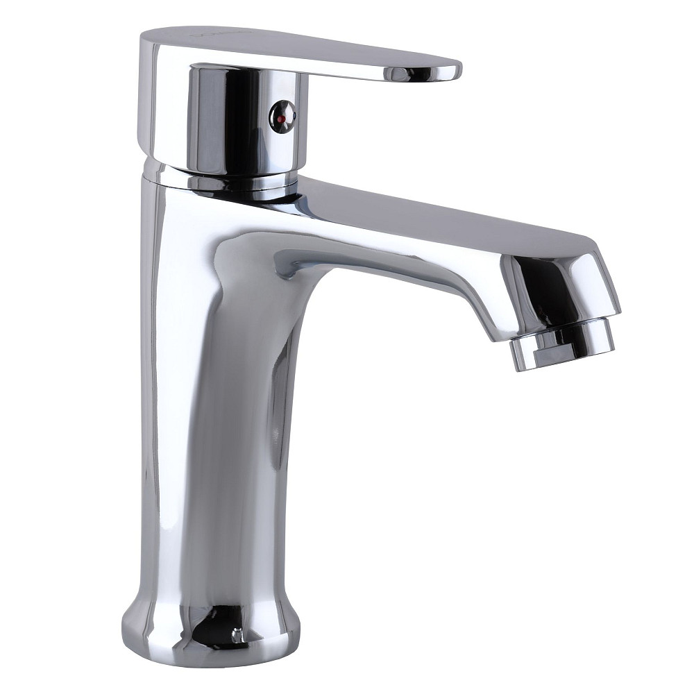 Змішувач для умивальника DOMINO ALICANTE DAA-401 Луцк - изображение 3