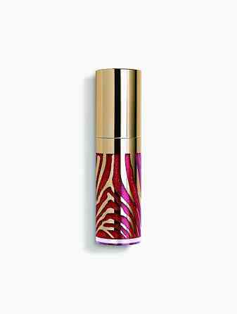 Блиск для губ Sisley Le Phyto Gloss Слов'янськ
