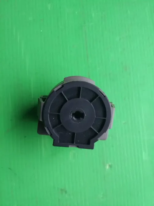 Контактна група замка запалювання 98Ab-11572-BE Форд Мондео 3 Винница - изображение 2