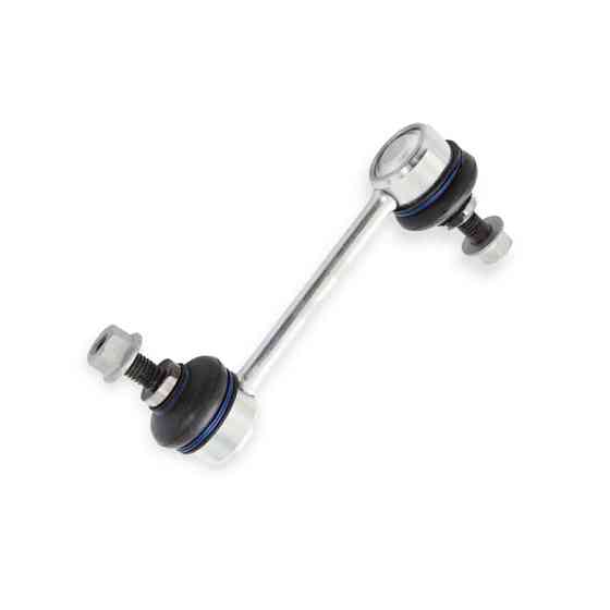 Стойка Ауди A8 D2 (94-05) заднего с наконечниками стабилизатора Мукачево