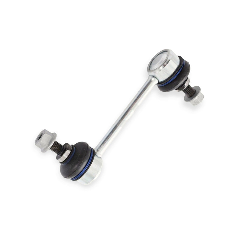 Стойка Ауди A8 D2 (94-05) заднего с наконечниками стабилизатора Мукачево - изображение 1