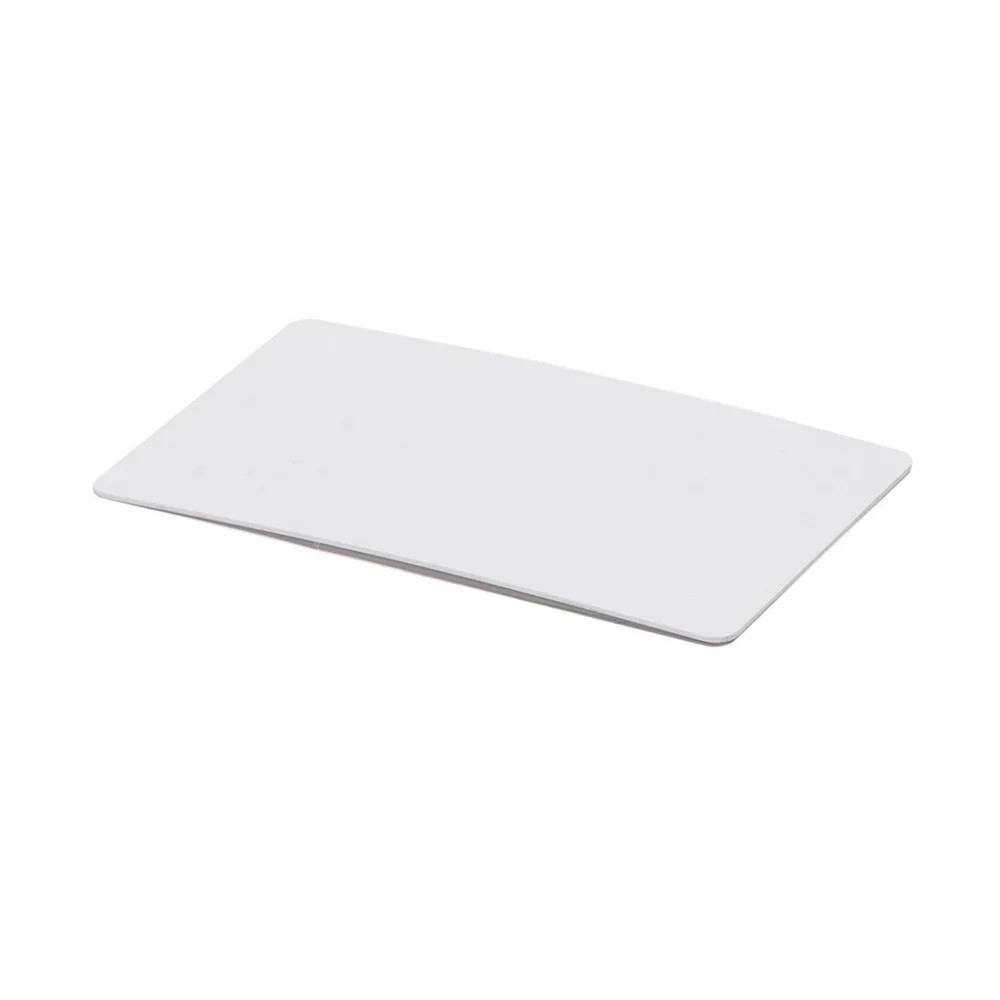 Картка Mifare Trinix MF-1K (1.6 мм) (69-00052) Київ - фото 7