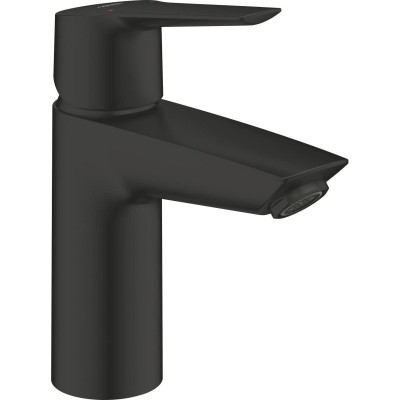 Змішувач Grohe QuickFix 235502432 Вінниця - фото 1