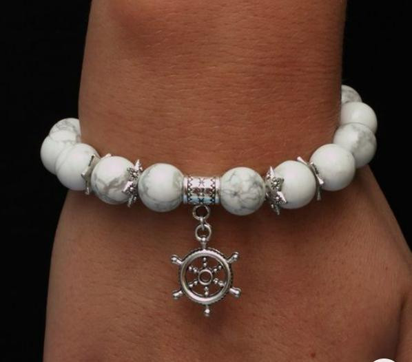 Браслет чоловічий Pago Одеса - фото 1