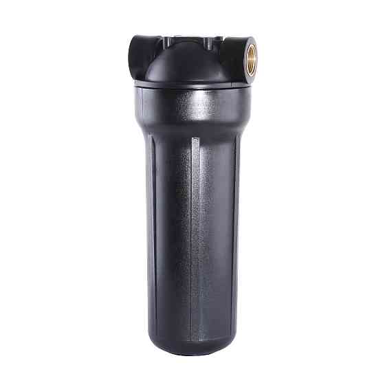 Посилена фільтр-колба для гар. води Bіо+ systems HT-10, 3/4″ Луцк