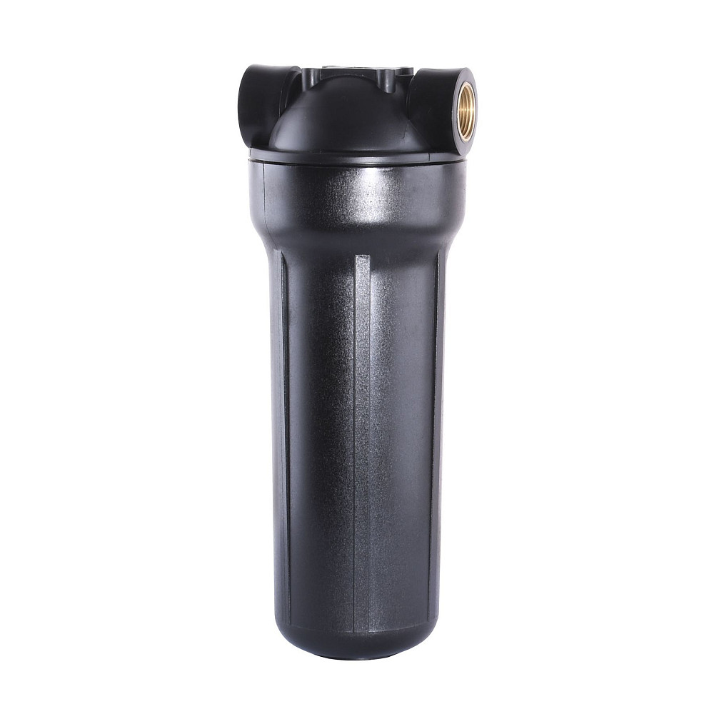 Посилена фільтр-колба для гар. води Bіо+ systems HT-10, 3/4″ Луцк - изображение 1