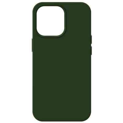 Чехол для мобильного телефона Armorstandart ICON2 Case Apple iPhone 13 Pro Clover (ARM60491) Винница