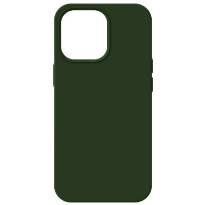 Чохол до мобільного телефона Armorstandart ICON2 Case Apple iPhone 13 Pro Clover (ARM60491) Вінниця - фото 1