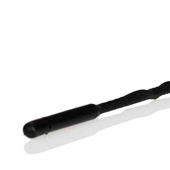 Універсальний стержень для автомобільної антени "Replacement M" 12В 40см Alca, 537000 Київ