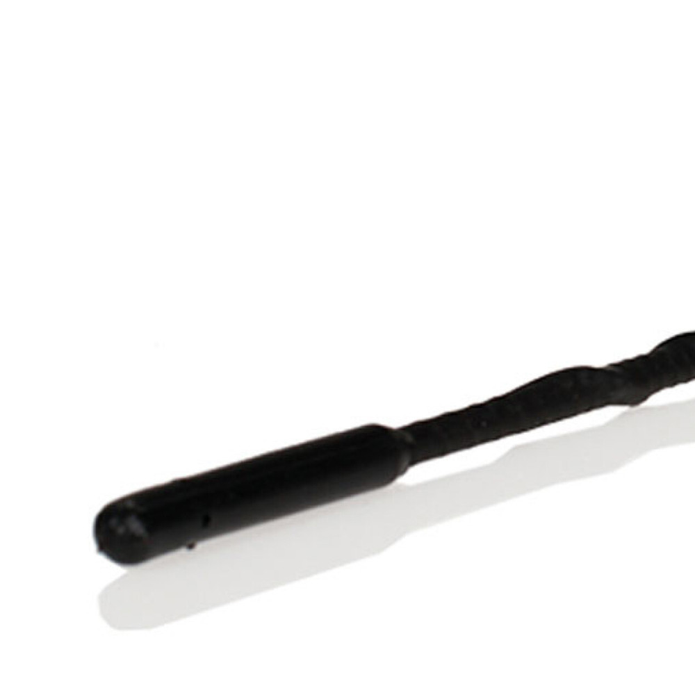 Універсальний стержень для автомобільної антени "Replacement M" 12В 40см Alca, 537000 Київ - фото 3