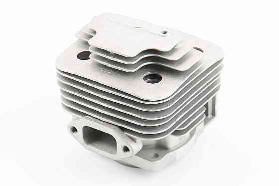 Циліндр к-кт (цпг) 44mm (палець 10mm) Київ